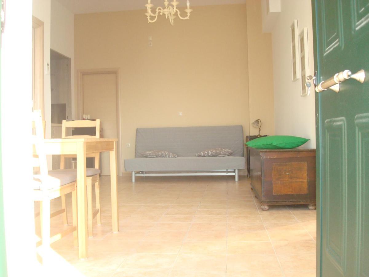 Merlot Village Rental Properties Karia  Exterior photo