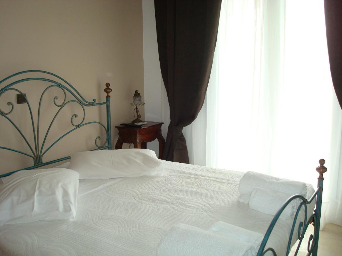 Merlot Village Rental Properties Karia  Exterior photo
