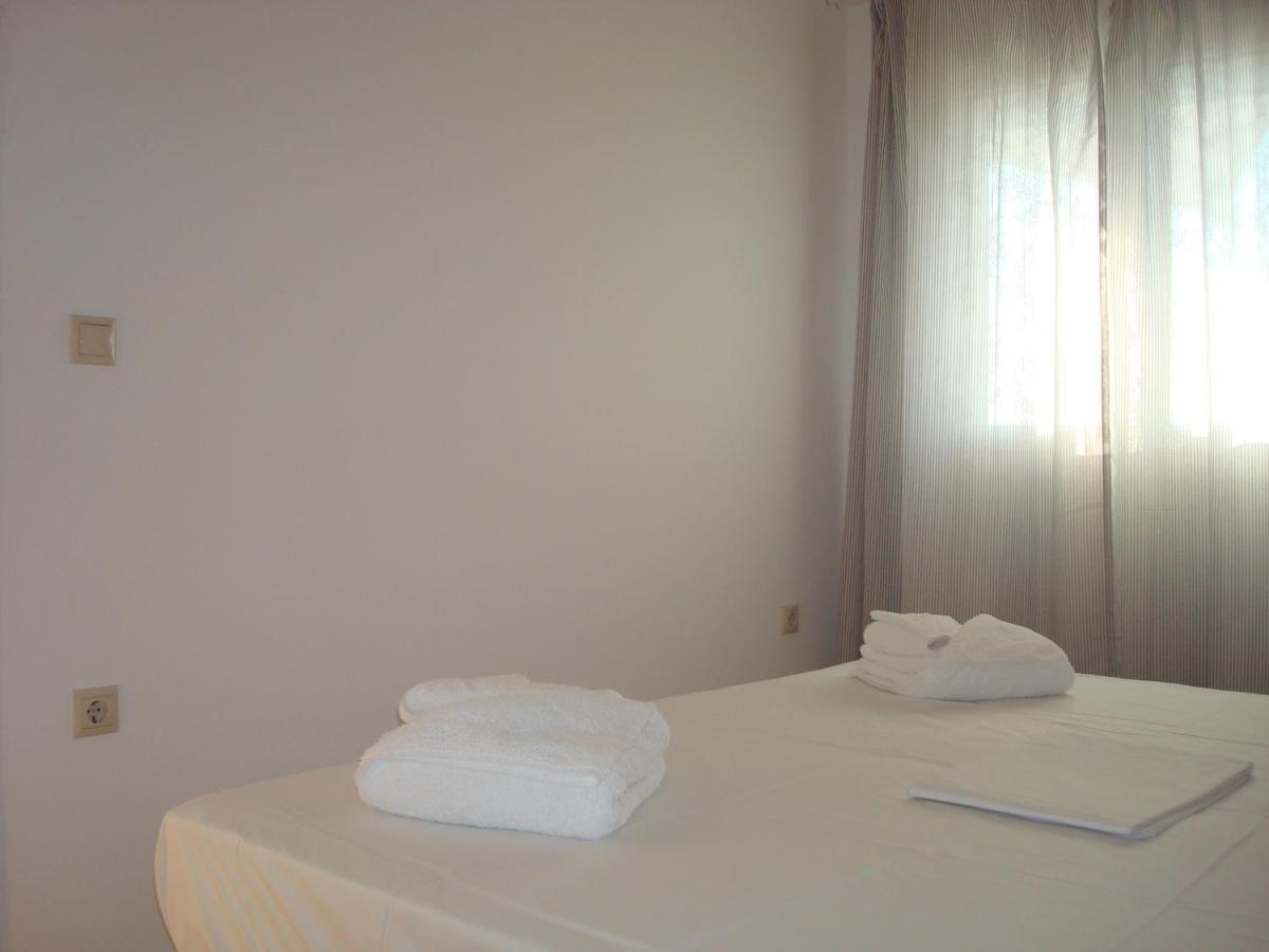 Merlot Village Rental Properties Karia  Exterior photo