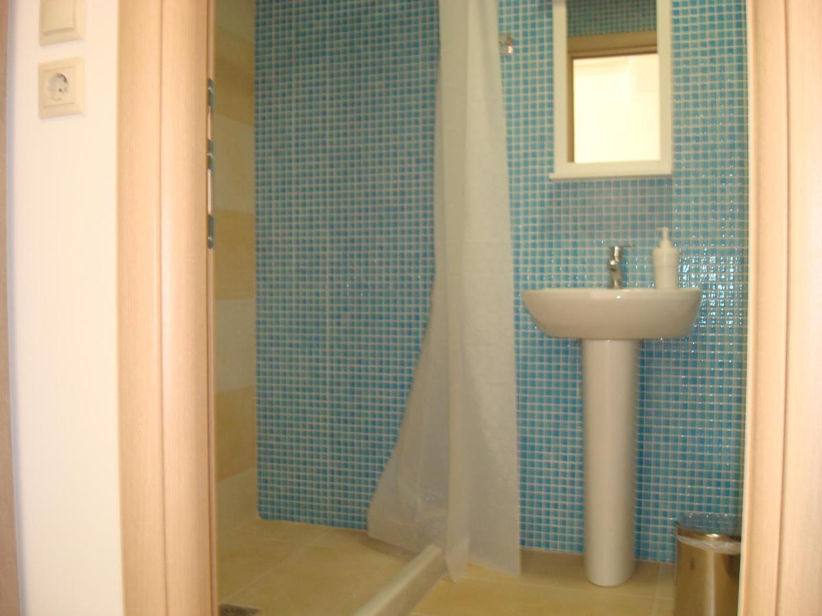 Merlot Village Rental Properties Karia  Exterior photo