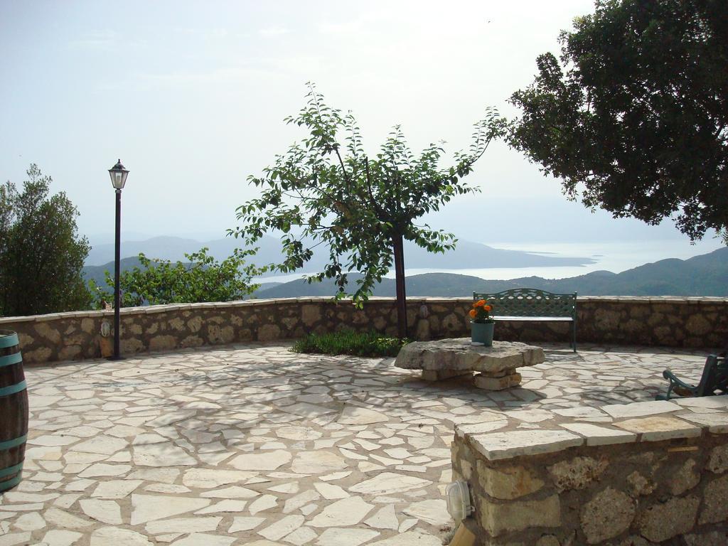 Merlot Village Rental Properties Karia  Exterior photo
