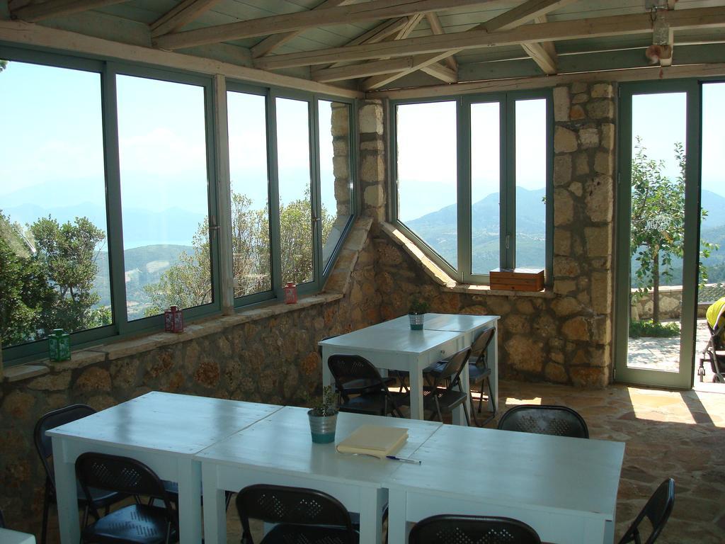 Merlot Village Rental Properties Karia  Exterior photo